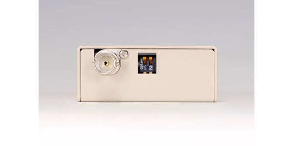 IMAGENICS ( イメージニクス )  / DCE-S1TX画像3