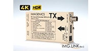 IMAGENICS / DCE-U1HTX