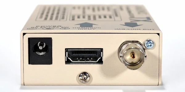 IMAGENICS / DCE-U1HTX画像3