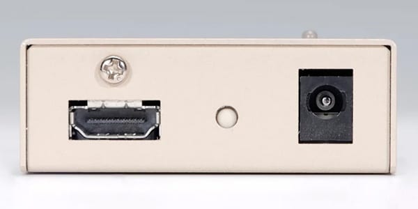 IMAGENICS ( イメージニクス ) DM-C4K 送料無料 | サウンドハウス