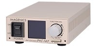 IMAGENICS DVC-165　DVI変換器