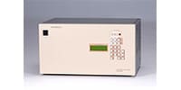 IMAGENICS / DVX-3232A