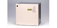 IMAGENICS / DVX-6464A