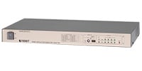  HCD-104　　HDBaseT信号分配器