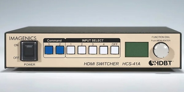 IMAGENICS ( イメージニクス ) HCS-41A 送料無料 | サウンドハウス