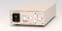 IMAGENICS / HDC-165