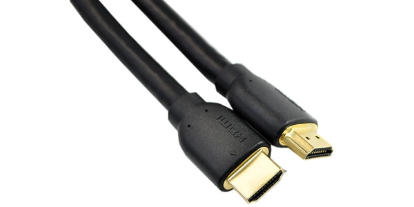 IMAGENICS / HDP-HDP10M