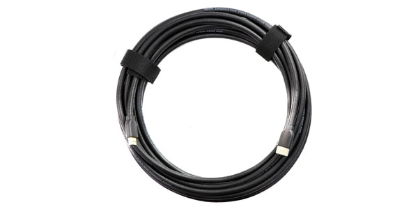 IMAGENICS / HDP-HDP10M画像2