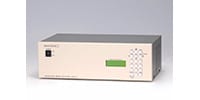 IMAGENICS / HS-3232