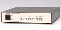 IMAGENICS / HS-41A
