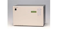 IMAGENICS / HS-6464