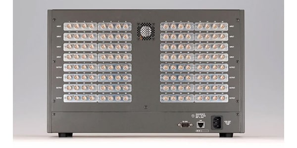 IMAGENICS ( イメージニクス )  / HS-6464画像3