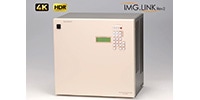 IMAGENICS / ILS-128128