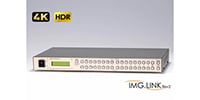 IMAGENICS / ILS-1616