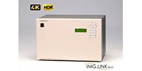 IMAGENICS / ILS-6464