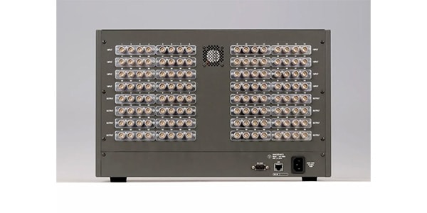 IMAGENICS / ILS-6464画像3