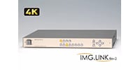IMAGENICS / ILV-U41