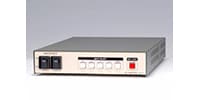 IMAGENICS / ISA-41