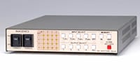 IMAGENICS / ISA-44