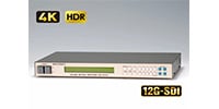 IMAGENICS / ISA-U1616