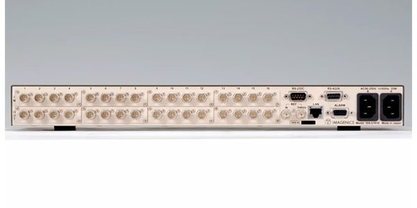 IMAGENICS / ISA-U1616画像3