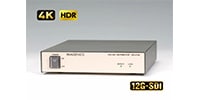 IMAGENICS / ISD-U104