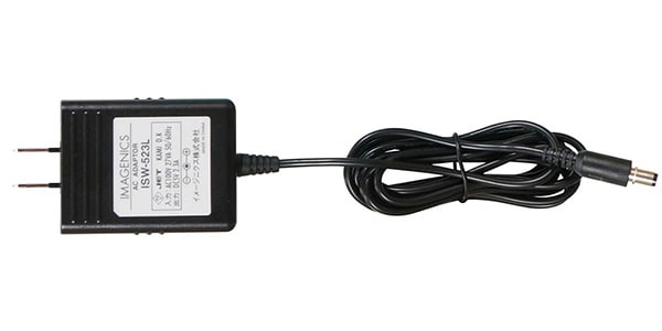 IMAGENICS / ISW-523L