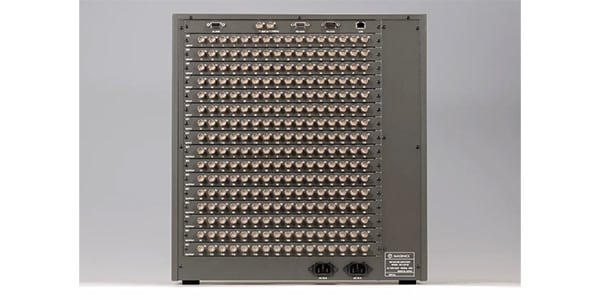 IMAGENICS ( イメージニクス )  / ISX-128128画像3