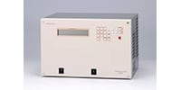 IMAGENICS / ISX-6464