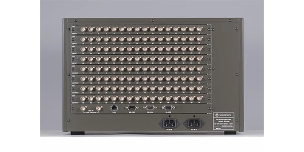 IMAGENICS ( イメージニクス )  / ISX-6464画像3