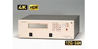 IMAGENICS / ISX-U3232