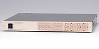 IMAGENICS / MIX-SD4