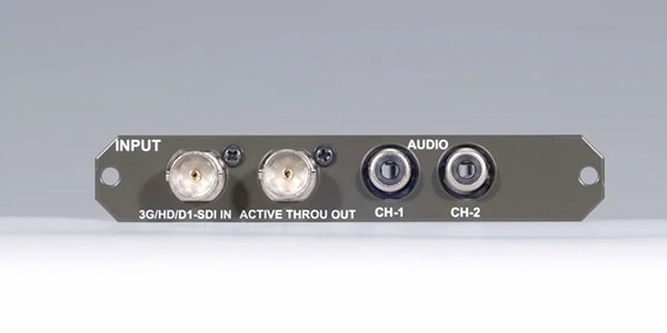 その他 IMAGENICS MULTI SCAN CONVERTER MIX-SD4 IMAGENICS ( イメージニクス ) MIX-SD4 送料無料 | サウンドハウス