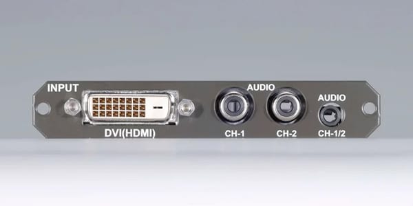 その他 IMAGENICS MULTI SCAN CONVERTER MIX-SD4 IMAGENICS ( イメージニクス ) MIX-SD4 送料無料 | サウンドハウス