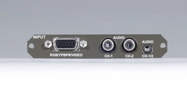 IMAGENICS ( イメージニクス ) MIX-SD4 送料無料 | サウンドハウス