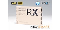IMAGENICS / NEX-02R/HC