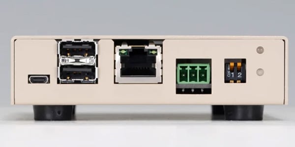 IMAGENICS / NEX-02R/HC画像2