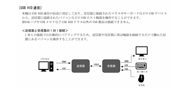 IMAGENICS ( イメージニクス )  / NEX-02R/HF-M画像4
