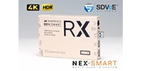 IMAGENICS / NEX-02R/HF-S