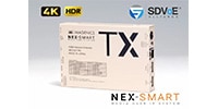 IMAGENICS / NEX-02T/HC