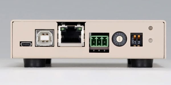 IMAGENICS ( イメージニクス )  / NEX-02T/HC画像2