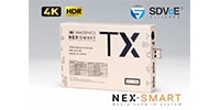 IMAGENICS / NEX-02T/HF-M