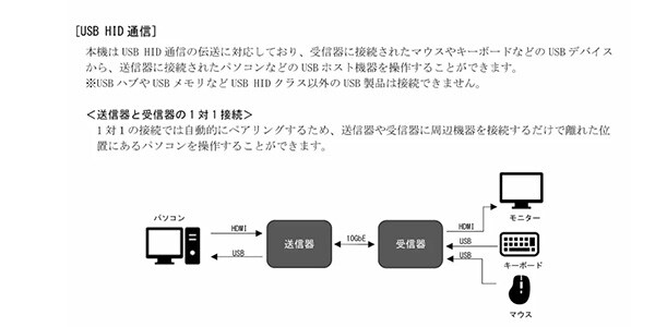 IMAGENICS ( イメージニクス )  / NEX-02T/HF-M画像4