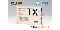 IMAGENICS / NEX-02T/HF-S