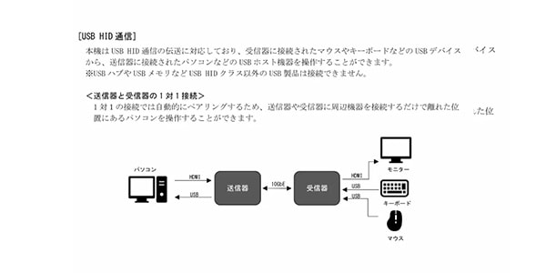 IMAGENICS ( イメージニクス )  / NEX-02T/HF-S画像4