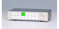 IMAGENICS / NMC-16