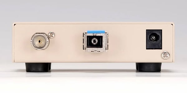 IMAGENICS ( イメージニクス )  / OIL-RX画像3