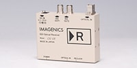 IMAGENICS OS-1R