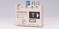 IMAGENICS OS-1T