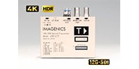 IMAGENICS / OS-UT